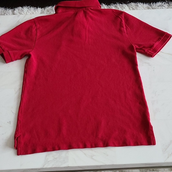 Ralph Lauren Polo - Picture 4 of 4